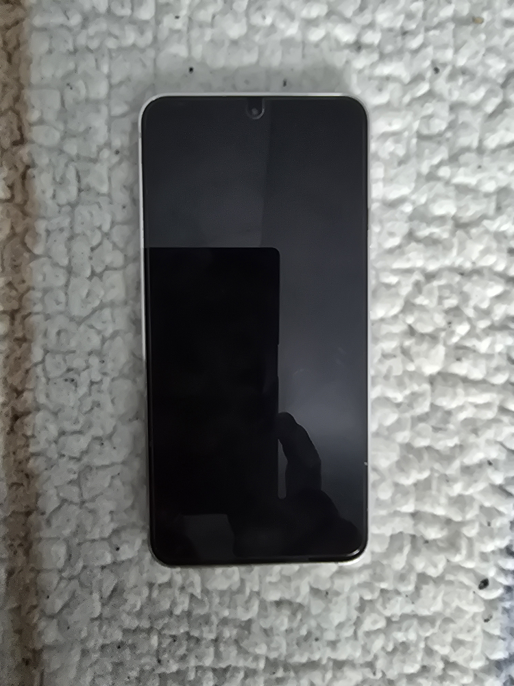 Samsung Galaxy S23