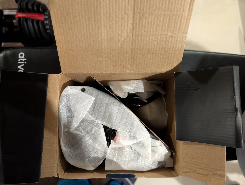 Bodum Bistro Electric Kettle - Black image indicator(3)