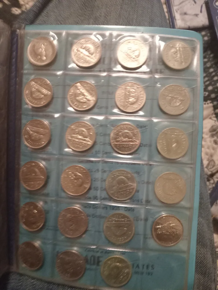 canadian nickel collection image indicator(3)