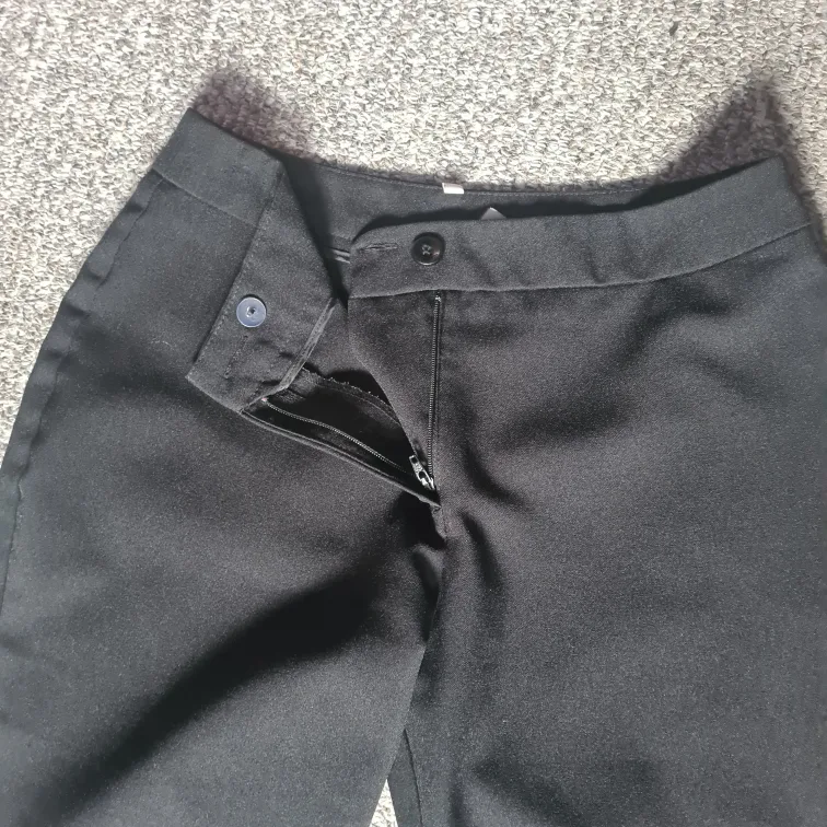 🏈Free Black pants🏈 image indicator(2)