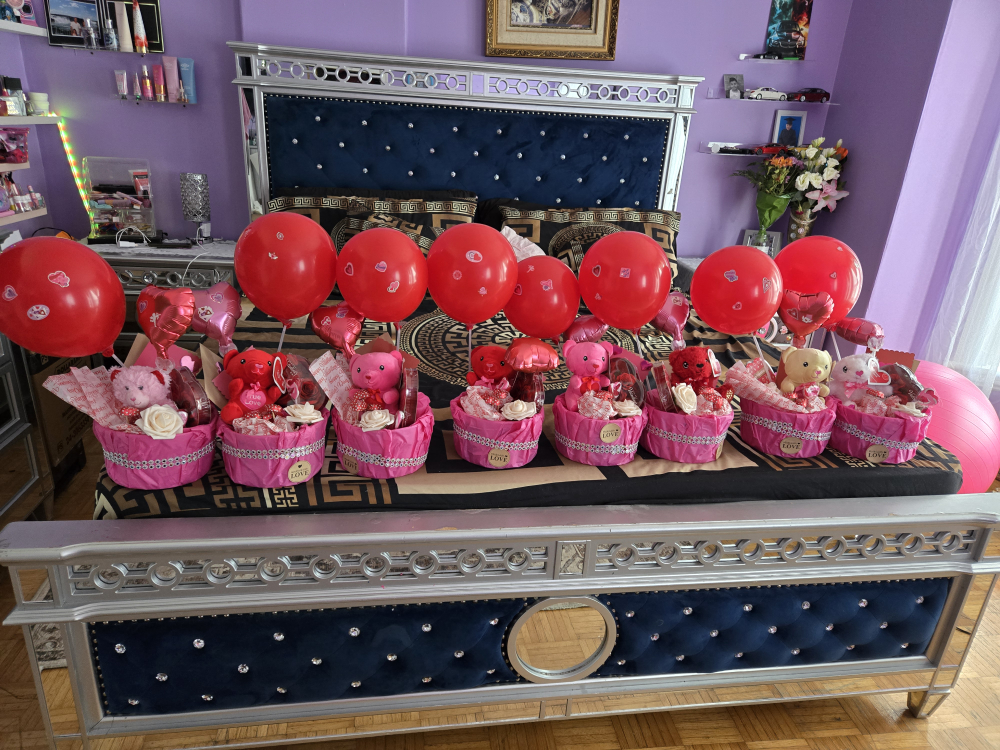 valentine's gifts - photo 3