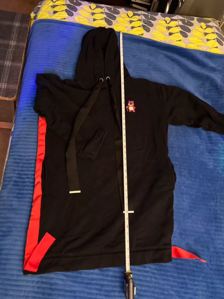 Hoodies,shirts image indicator(2)