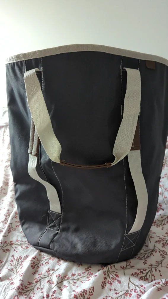 CIM Insulated Tote Bag image indicator(3)