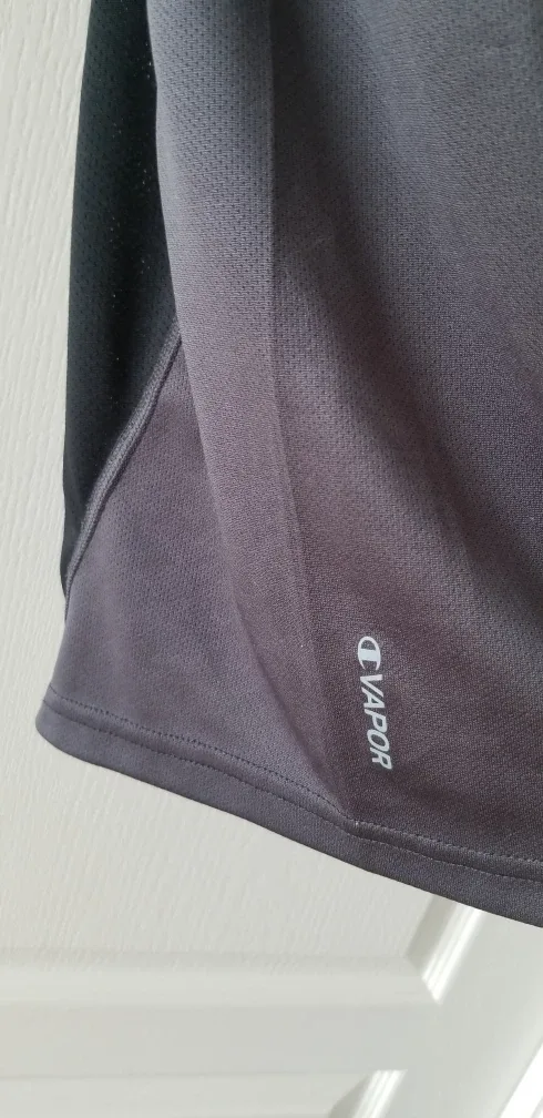 Men's Champion Performance T-Shirt - Size Medium image indicator(4)