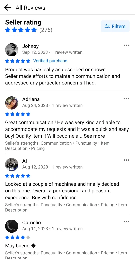 Lenovo Y700-15isk GAMING Core i7 (32GB RAM, 1TB HDD) GTX 960M image indicator(6)