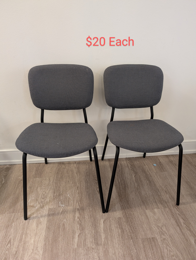 Moving Sale - Furniture, Mirrors