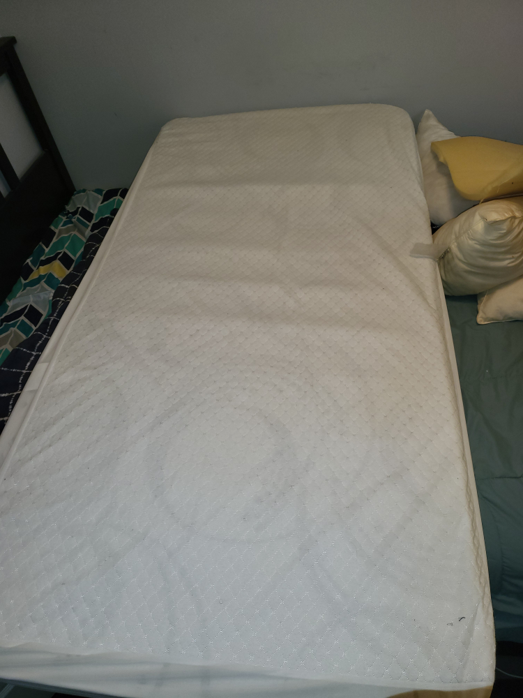 Twin Mattress for sale
