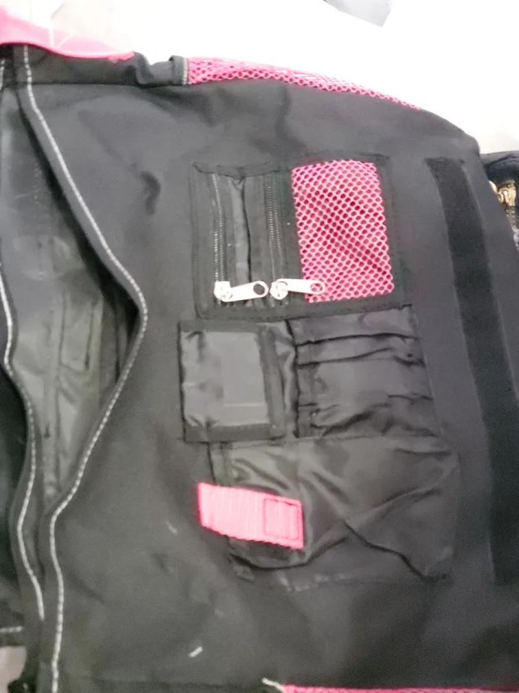 High School Musical Messenger Bag image indicator(3)