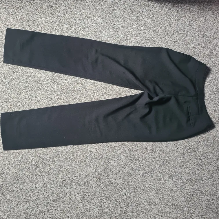 🏈Free Black pants🏈 image indicator(3)