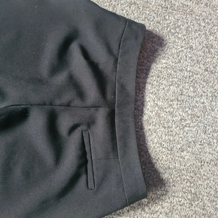 🏈Free Black pants🏈 image indicator(4)