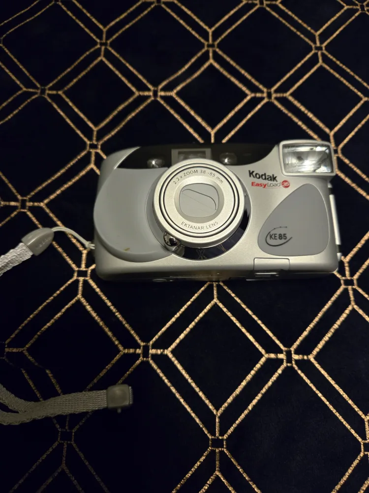 Cameras:SonyDisc.P30CyberShot/Kodak/Konica/Polaroid image indicator(6)