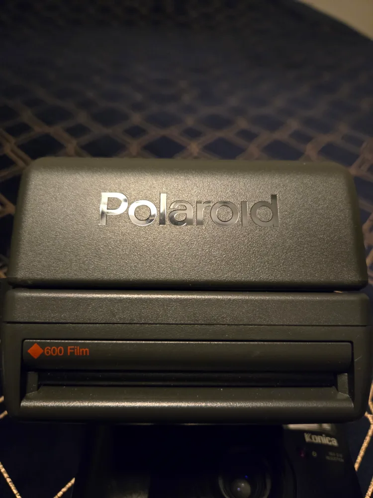 Cameras:SonyDisc.P30CyberShot/Kodak/Konica/Polaroid image indicator(8)