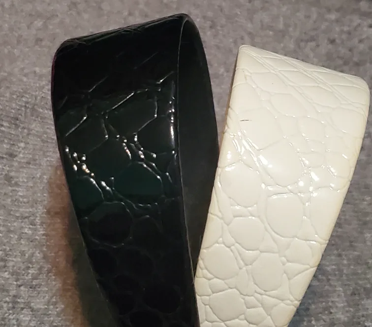 Headbands/Hairbands image indicator(3)