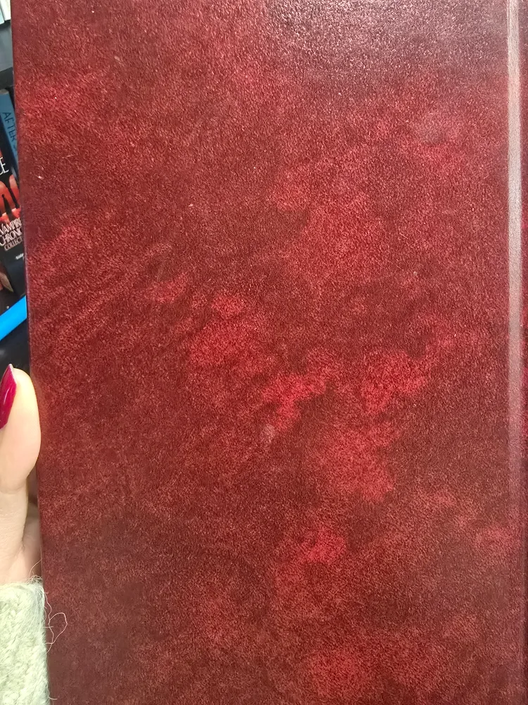 Of Human Bondage by Somerset Maugham Vintage Hardback image indicator(2)