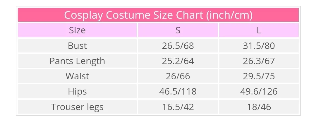 Zelda Breath of the Wild Urbosa Cosplay Costume image indicator(4)