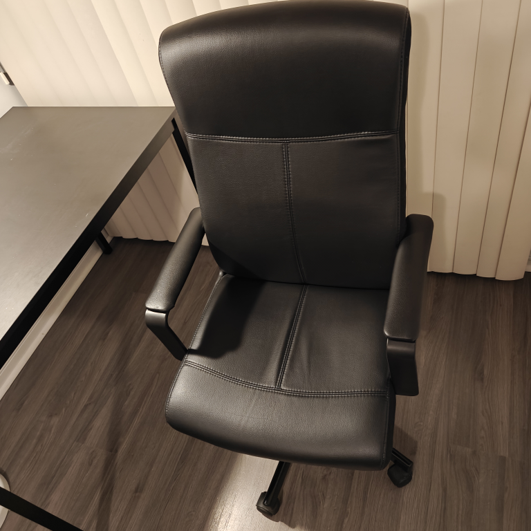 Office Chair for Home