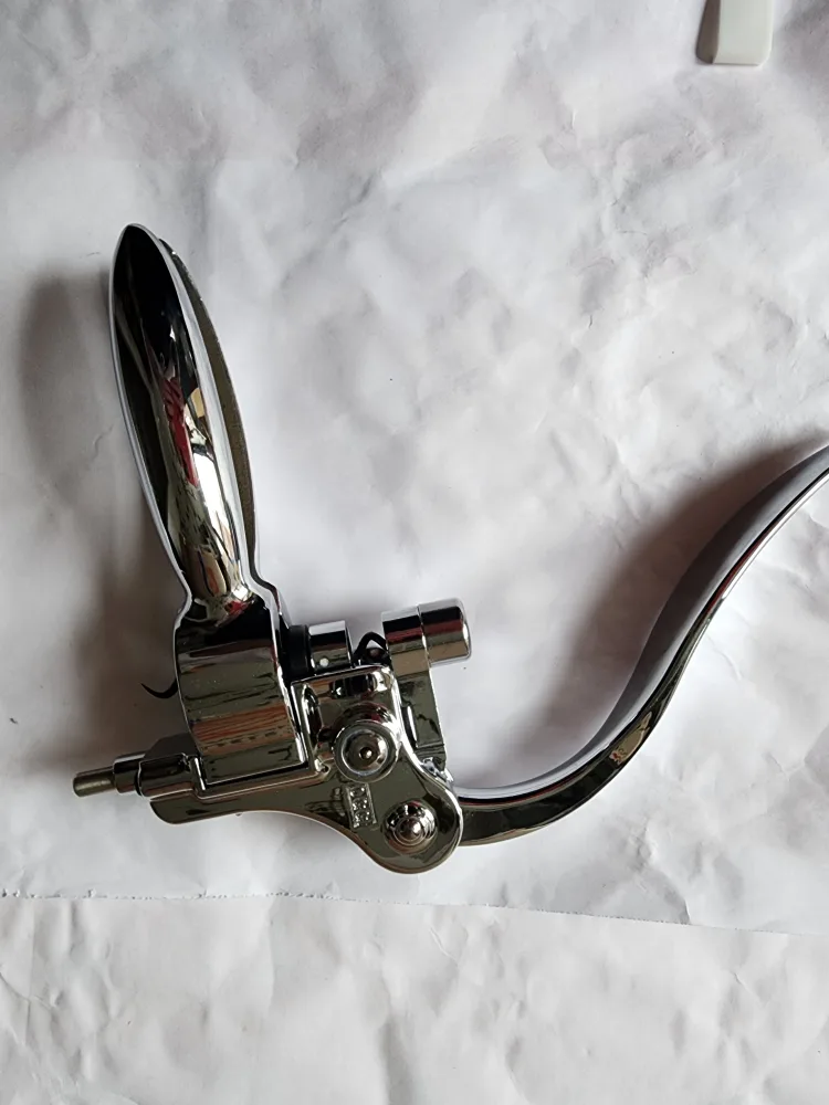 VINE BOTTLE OPENER image indicator(3)