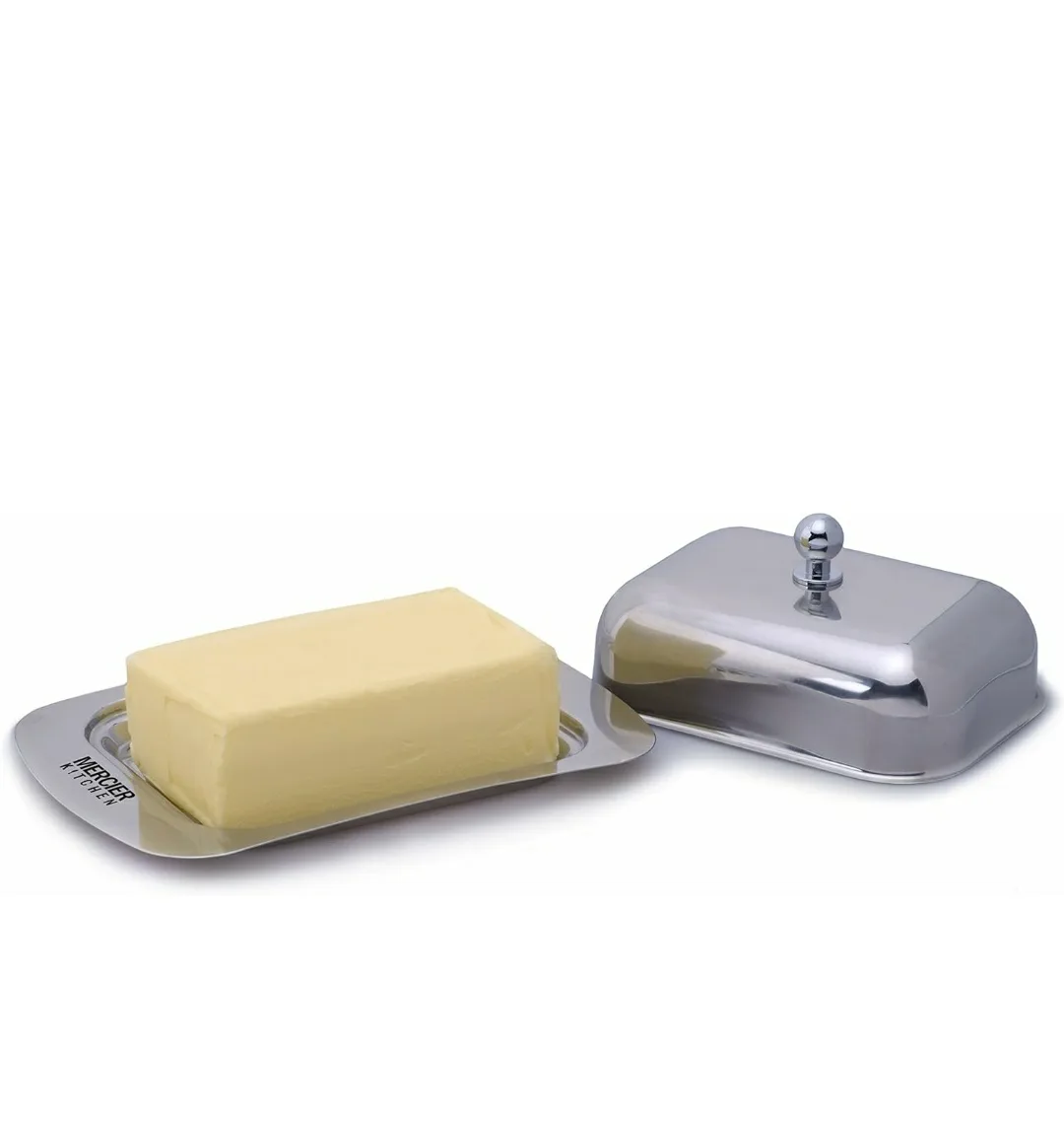 Butter Plate image indicator(2)