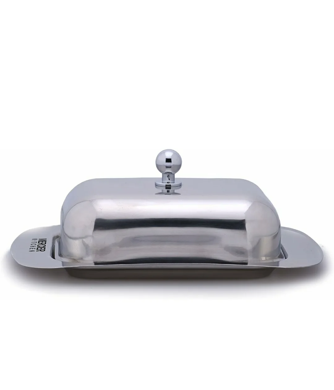 Butter Plate image indicator(3)