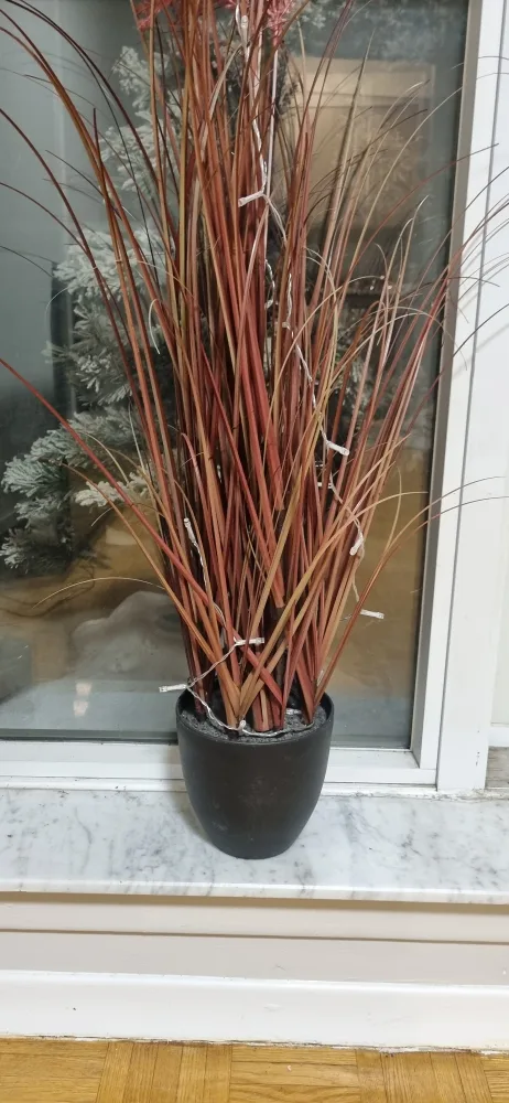 Artificial Plant image indicator(3)