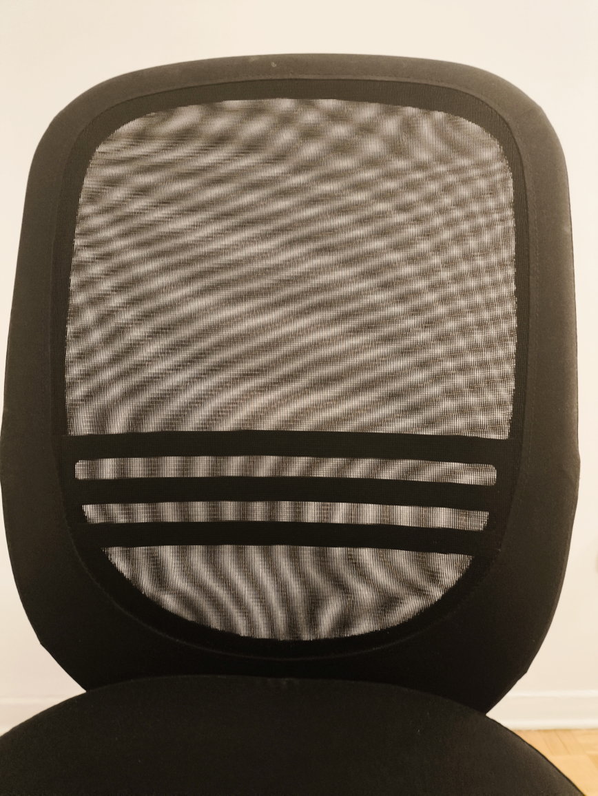 Ergonomic Ikea Office Chair - photo 2