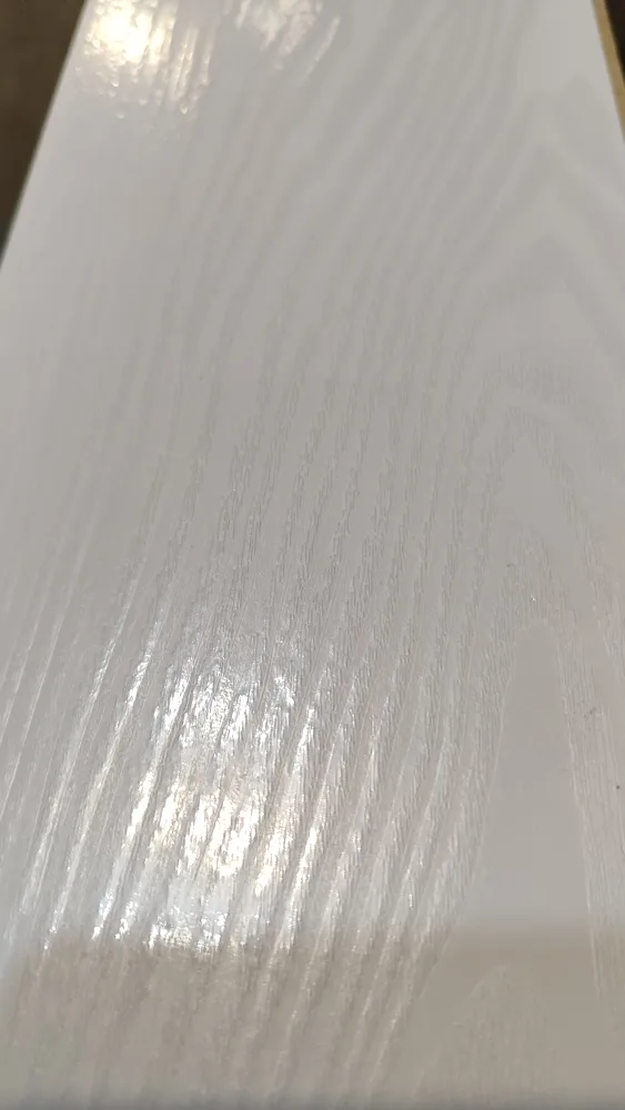white door thumbnail