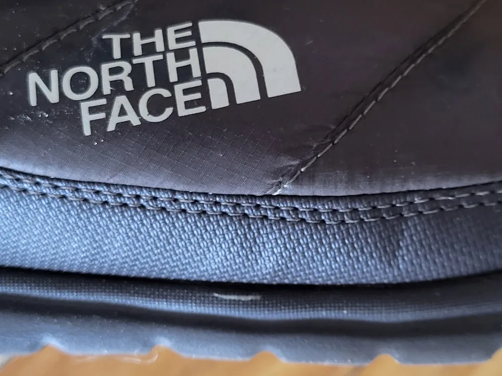 The North Face HydroSeal™ Winter Boots (US9) image indicator(2)