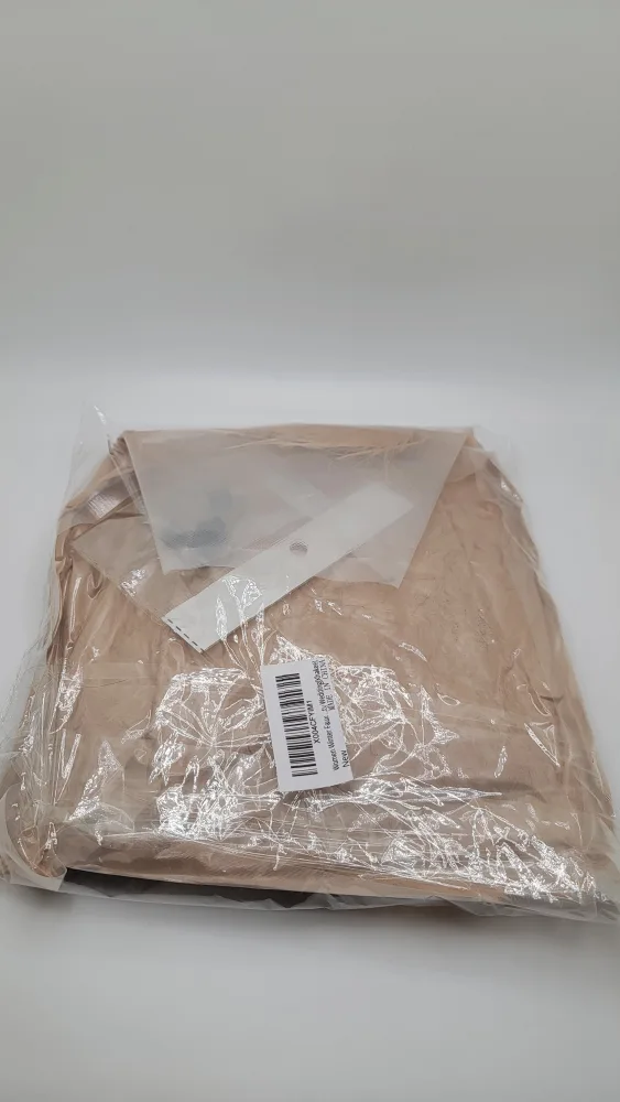 Elegant Women's Winter Shawl – Soft Wrap , 4 Colours image indicator(6)