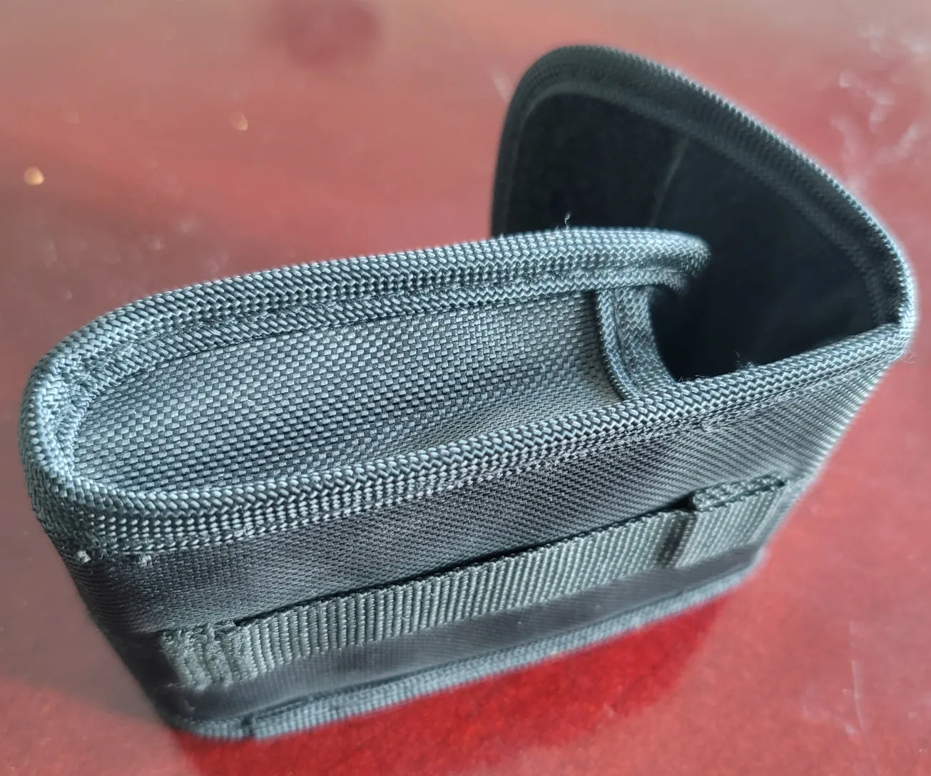 Sony Cyber-shot DSC-W710 16.1MP Digital Camera image indicator(9)