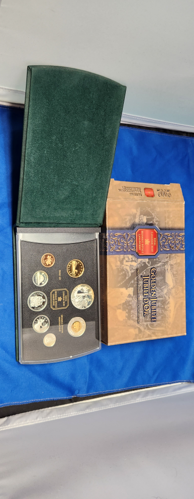 WANTED COIN COLLECTION - photo 5