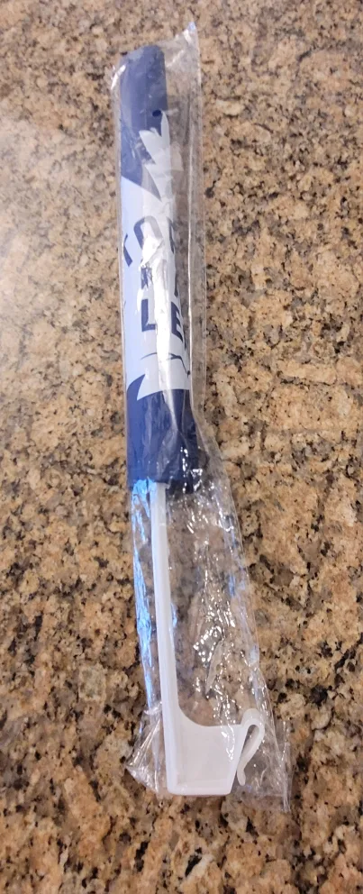 Toronto Maple Leafs Car Flag image indicator(3)