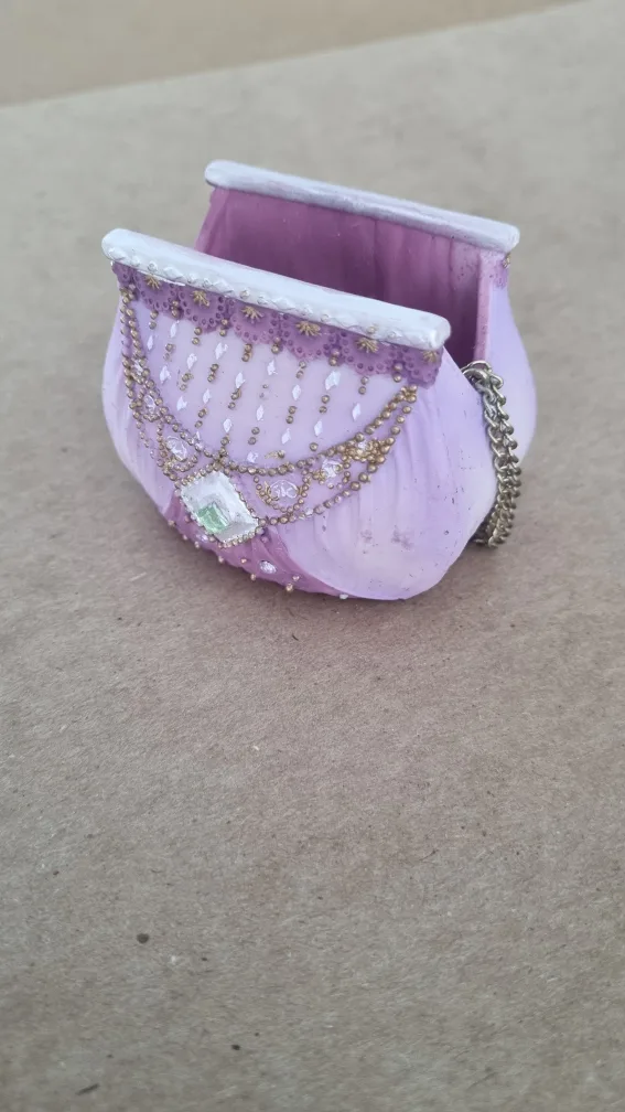 Miniature Collectible Set, Victorian image indicator(2)