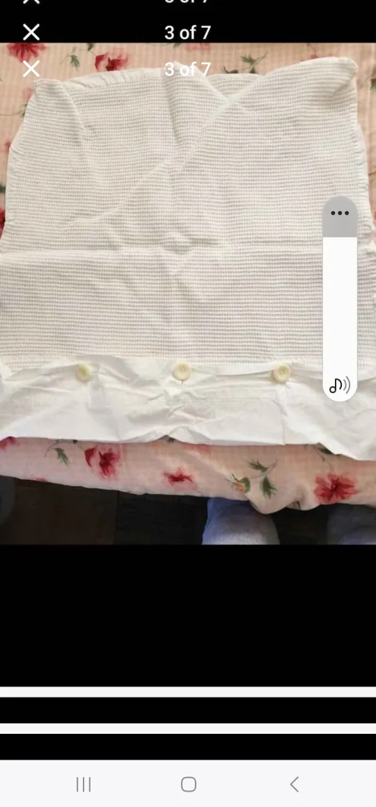 PILLOWCASE image indicator(2)