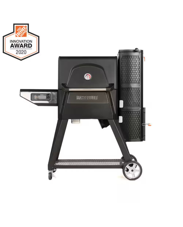 Grill