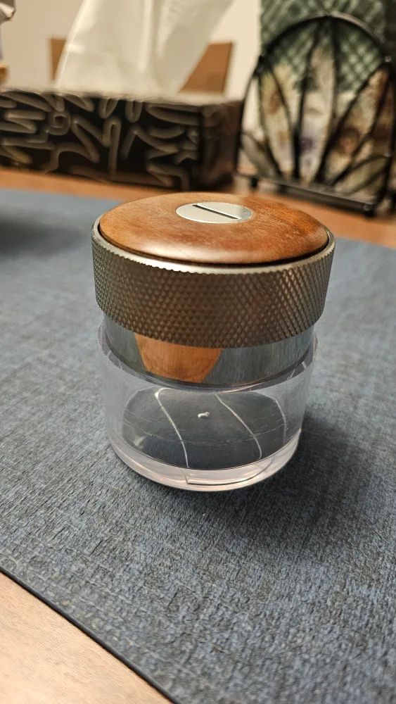 54mm Espresso leveler image indicator(9)