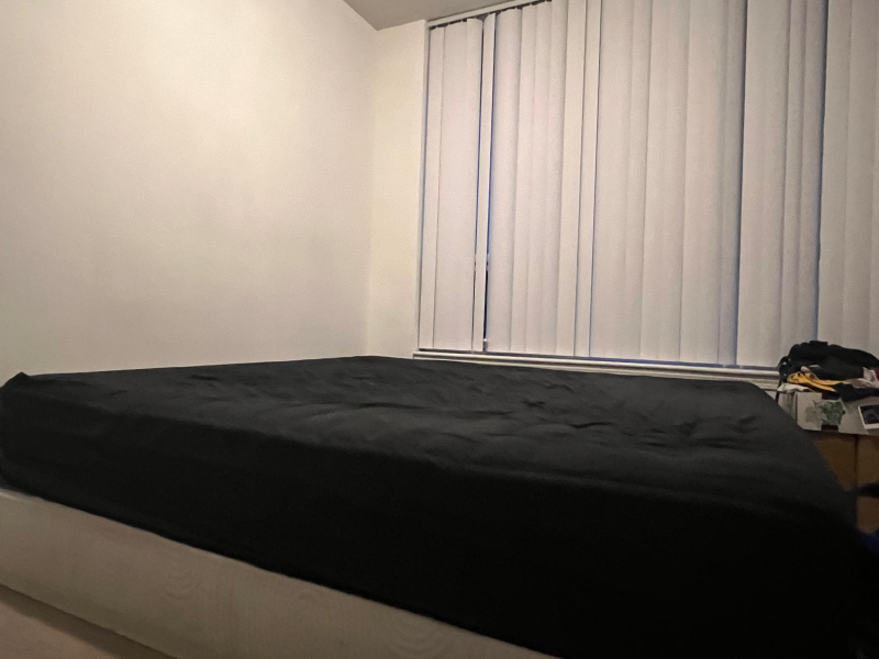 Molblly King Mattress - 10 inch Foam and Hybrid - photo 3
