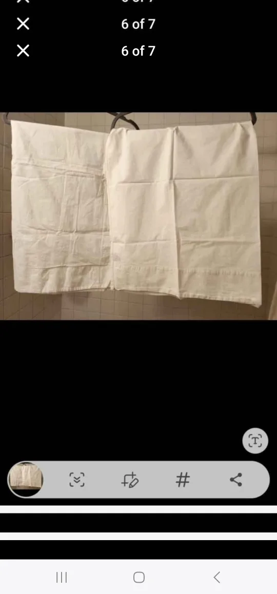 PILLOWCASE image indicator(5)