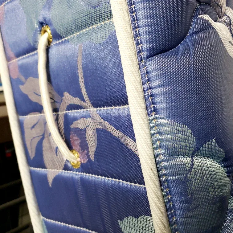 Simmons Beautyrest Classic Mattress image indicator(5)