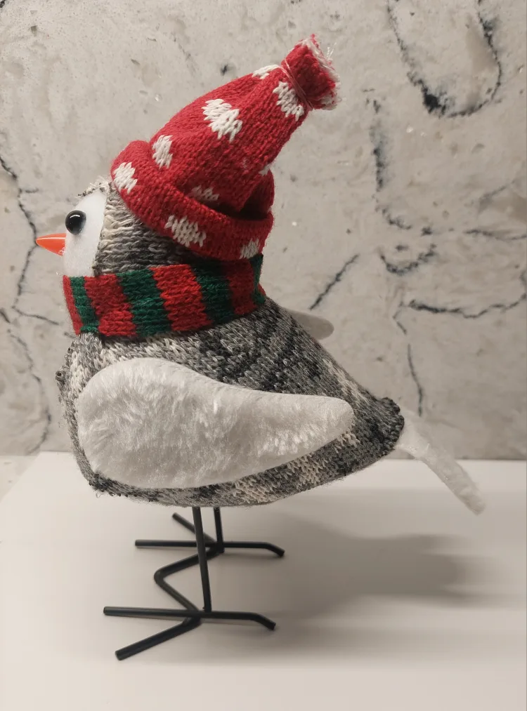 Bird Home Decor image indicator(2)