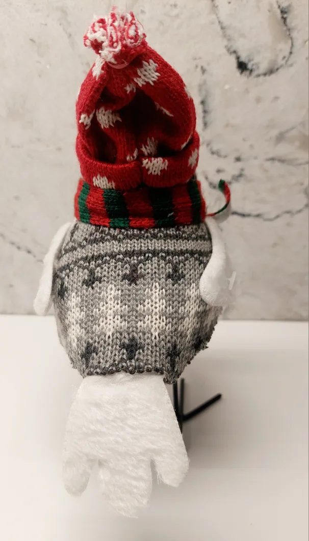 Bird Home Decor image indicator(3)