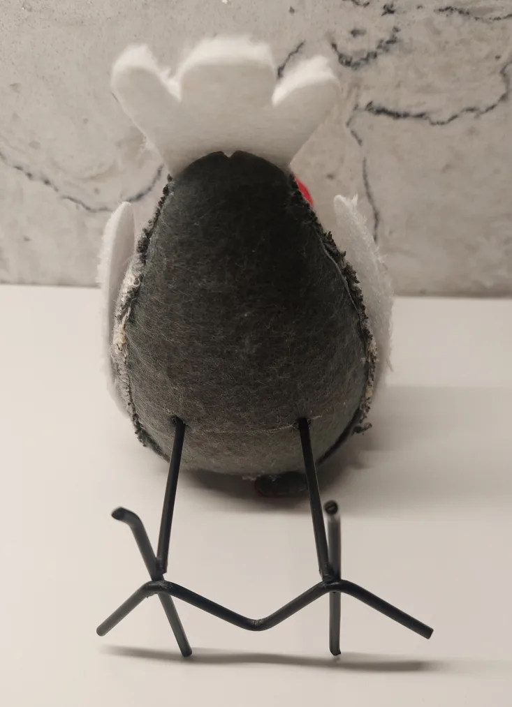 Bird Home Decor image indicator(5)