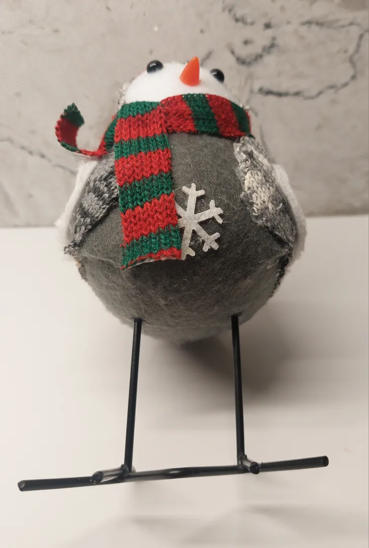 Bird Home Decor image indicator(6)