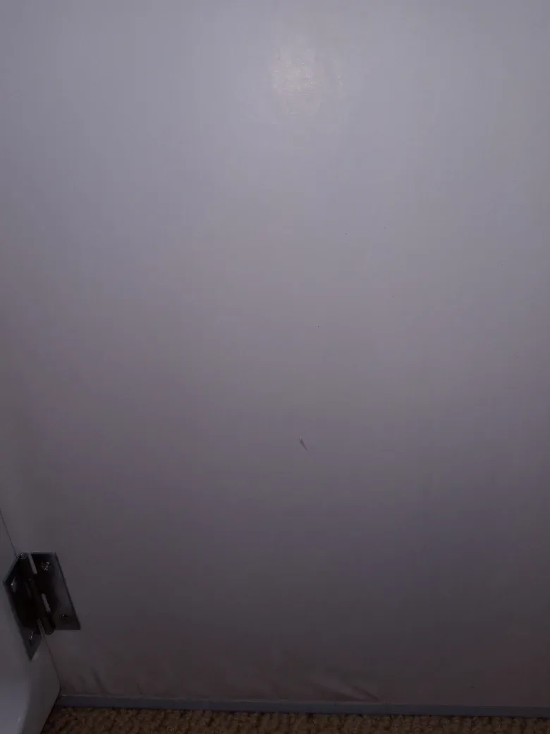 bathroom medicine frame  16 x 20 x 3.5 (inches) image indicator(3)