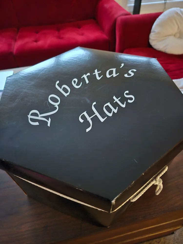 Fascinator image indicator(3)