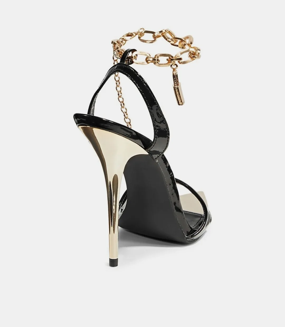 Brand New! sexy heels 🔒 image indicator(4)