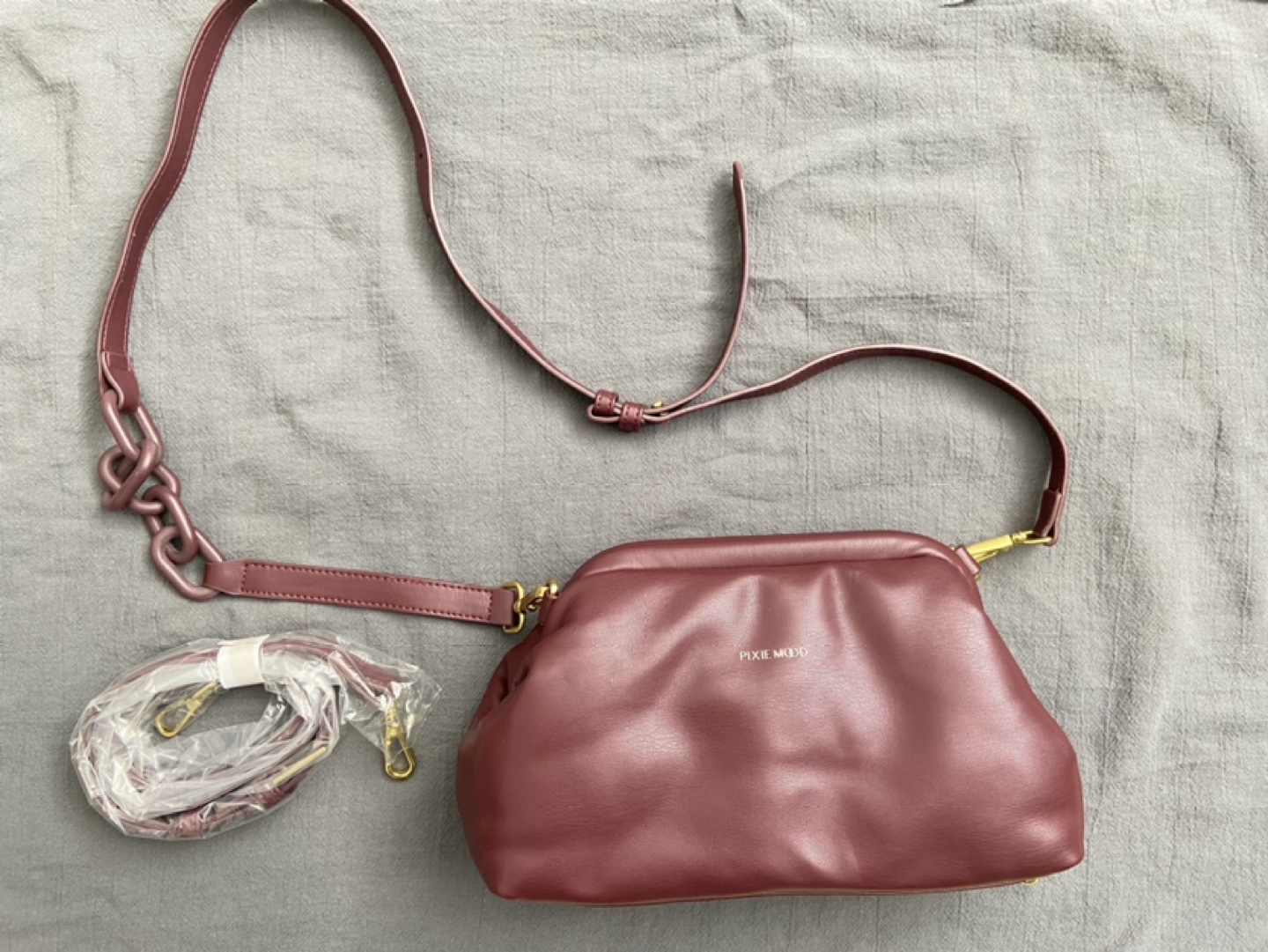 Bulk sale - 4 bags - photo 2