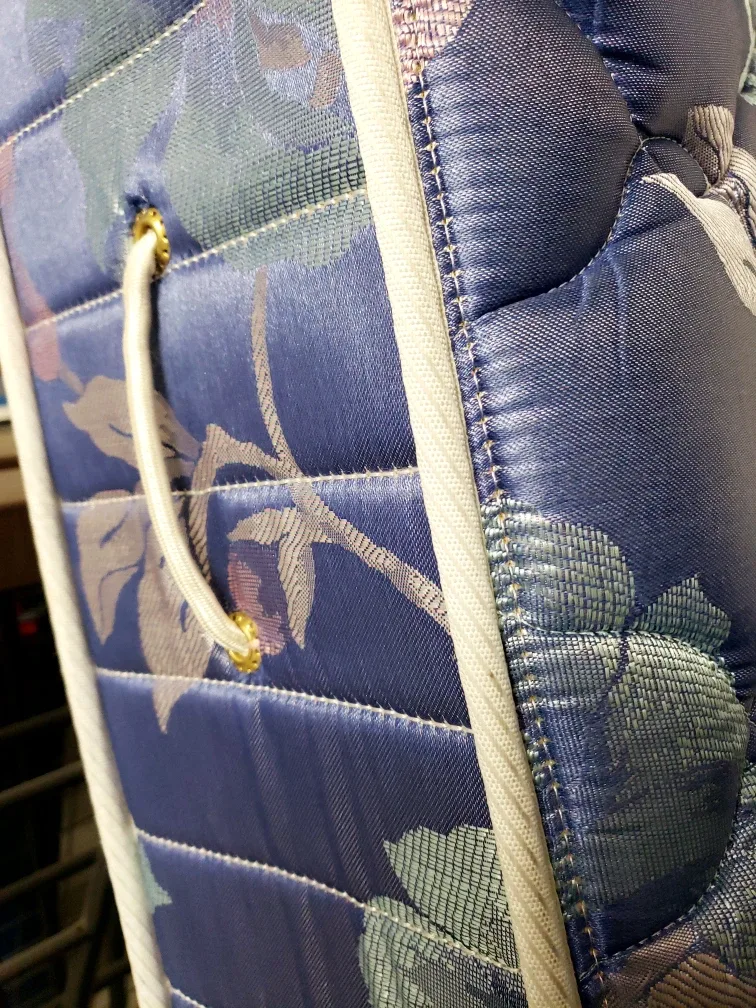 Simmons Beautyrest Classic Mattress image indicator(6)