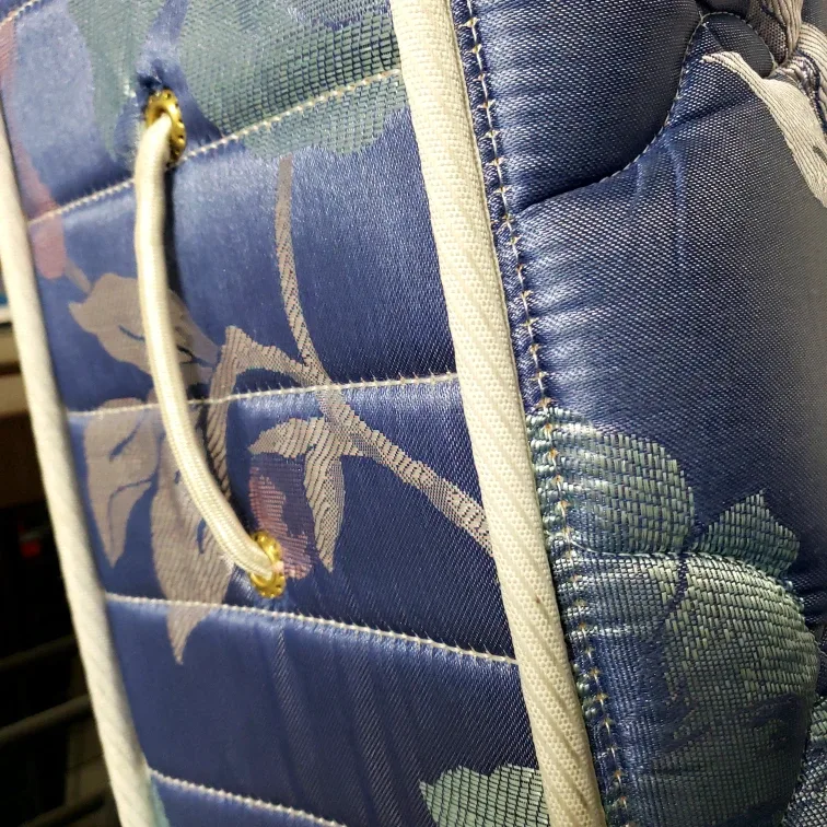 Simmons Beautyrest Classic Mattress image indicator(7)