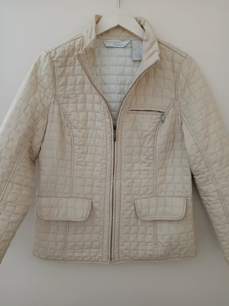 ladies jackets for $5.00 each thumbnail
