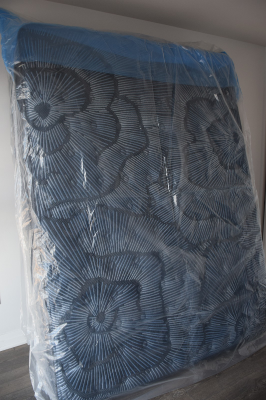 Queen Mattress - Serta Perfect Sleeper Photogenic - photo 2